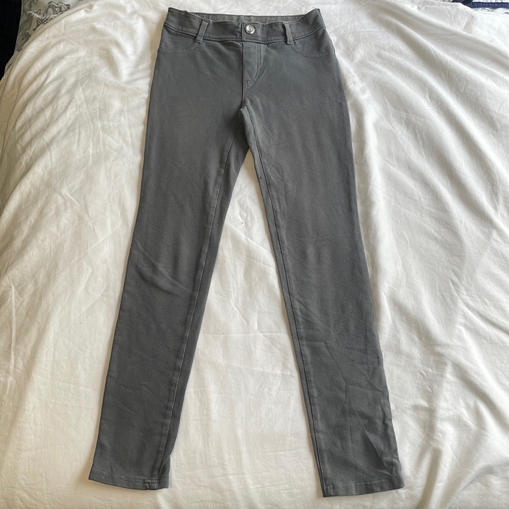 CRB Girl jeggings